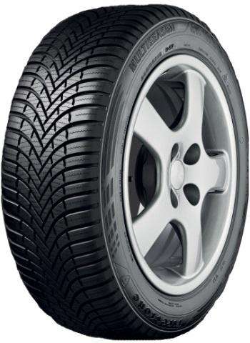 Neumático 185/65 R15 92T FIRESTONE MSEASON 2 XL