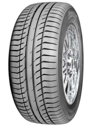 Neumático 255/45 R20 105Y GRIPMAX STATURE HT XL
