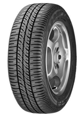 Neumático 175/70 R14 95T GOODYEAR GT-3
