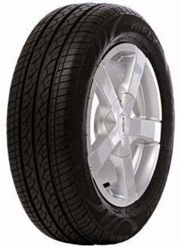 Neumático 135/80 R13 70T HIFLY HF201