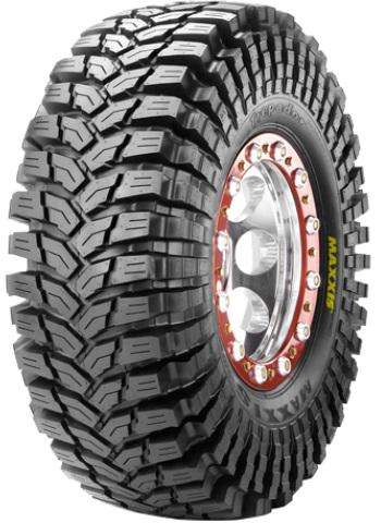 Neumático 12.5/35 R15 121K MAXXIS M8060 BIAS