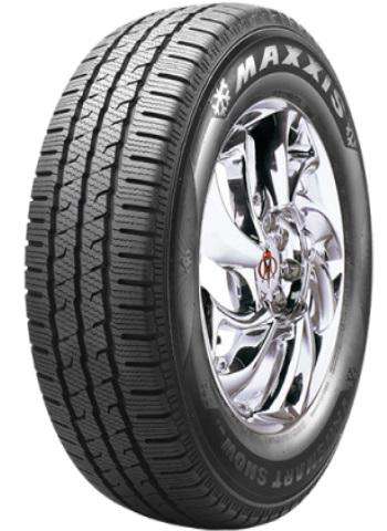 Neumático 195/60 R16 99T MAXXIS WL2
