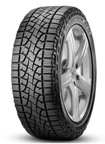 Neumático 205/80 R16 104T PIRELLI SCORPION ATR XL