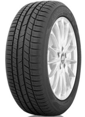 Neumático 235/35 R19 91W TOYO S954 XL