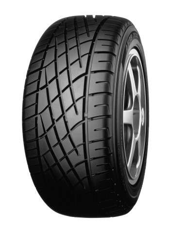 Neumático 175/50 R13 72V YOKOHAMA A539