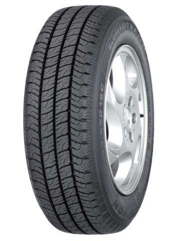 Neumático 235/65 R16 115R GOODYEAR MARATHON