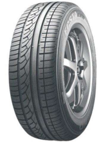 Neumático 215/55 R18 95H KUMHO KH11