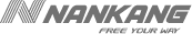 Nankang