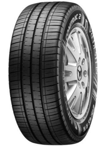 Neumático 215/75 R16 116R VREDESTEIN COMTRAC 2