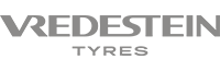 Vredestein