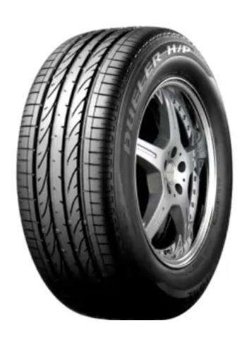 Neumático 205/60 R16 92H BRIDGESTONE DUELER SPORT* ECO