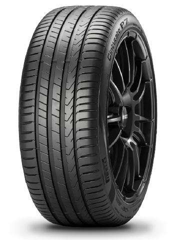 Neumático 245/40 R18 97Y PIRELLI CINTURATO P7C2