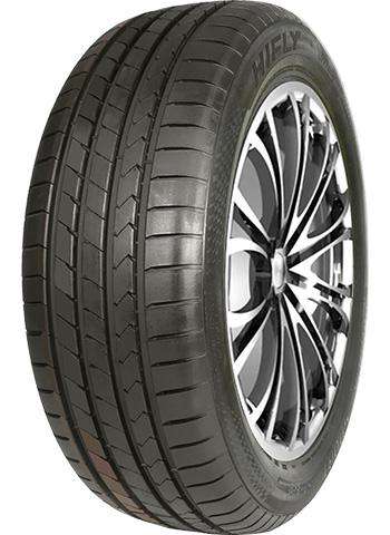 Neumático 205/55 R16 94W HIFLY HF820
