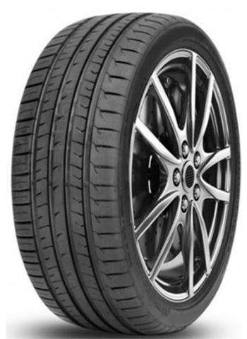Neumático 155/80 R13 79T KPATOS FM601