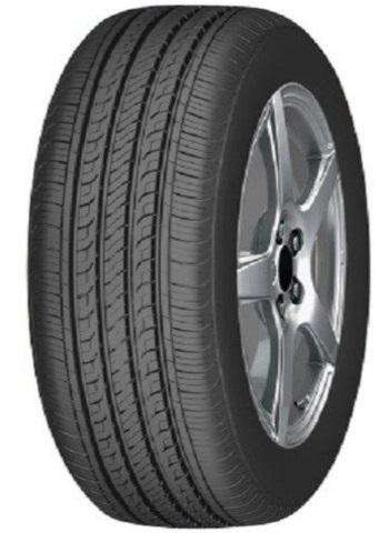Neumático 235/55 R18 104V FIREMAX FM518 SUV XL