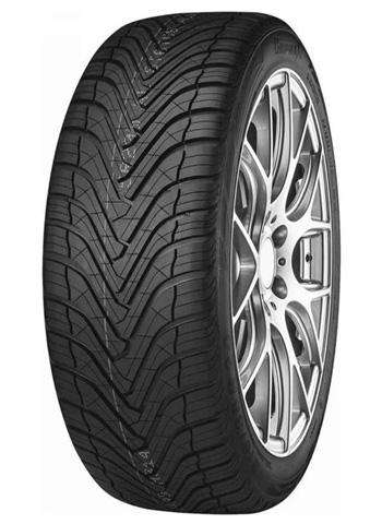 Neumático 235/70 R16 106H GRIPMAX SUREGRIP AS NANO