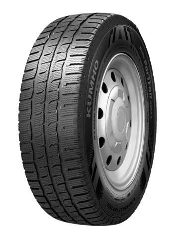 Neumático 215/65 R16 109R KUMHO CW51
