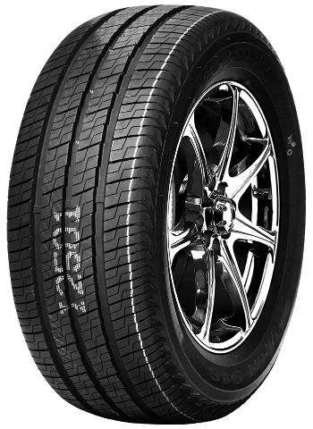 Neumático 195/65 R16 104R FIREMAX FM916