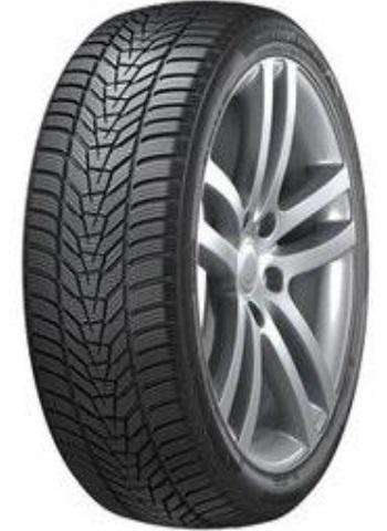 Neumático 245/65 R17 111H HANKOOK W330A SUV XL