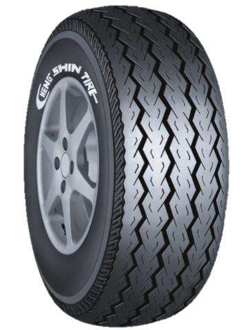 Neumático 20.5/8 R10 98M MAXXIS C834