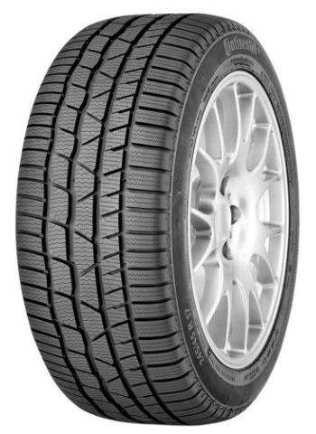 Neumático 205/60 R16 96H CONTINENTAL TS-830 P XL