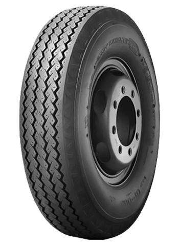 Neumático 5/ R10 74M MAXXIS C824 PR6